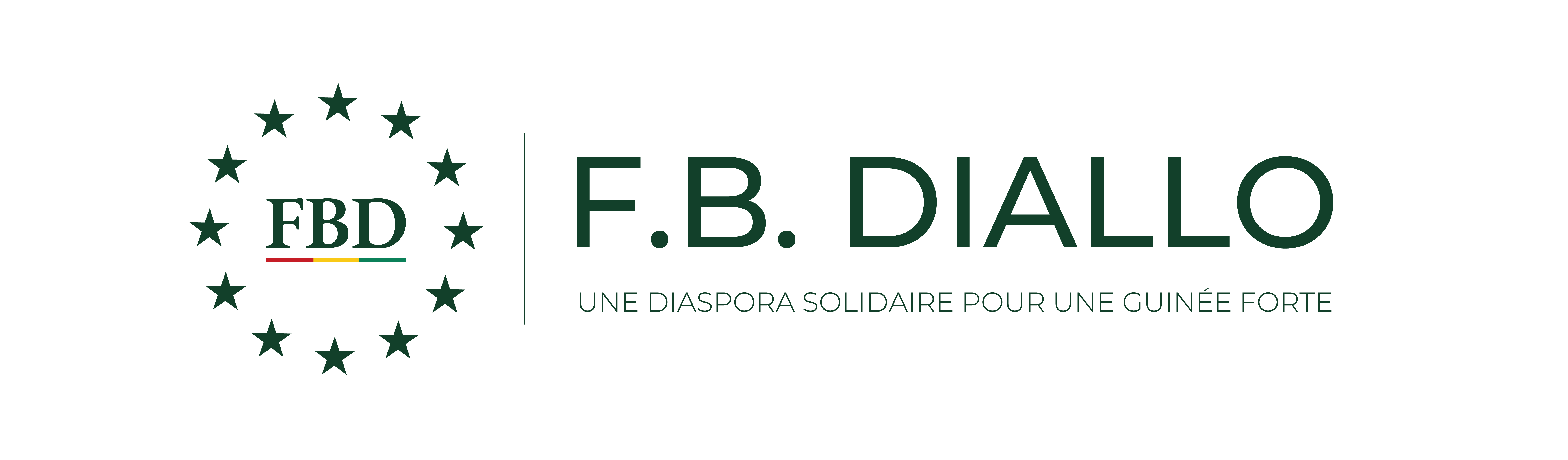 Fatoumata Binta Diallo